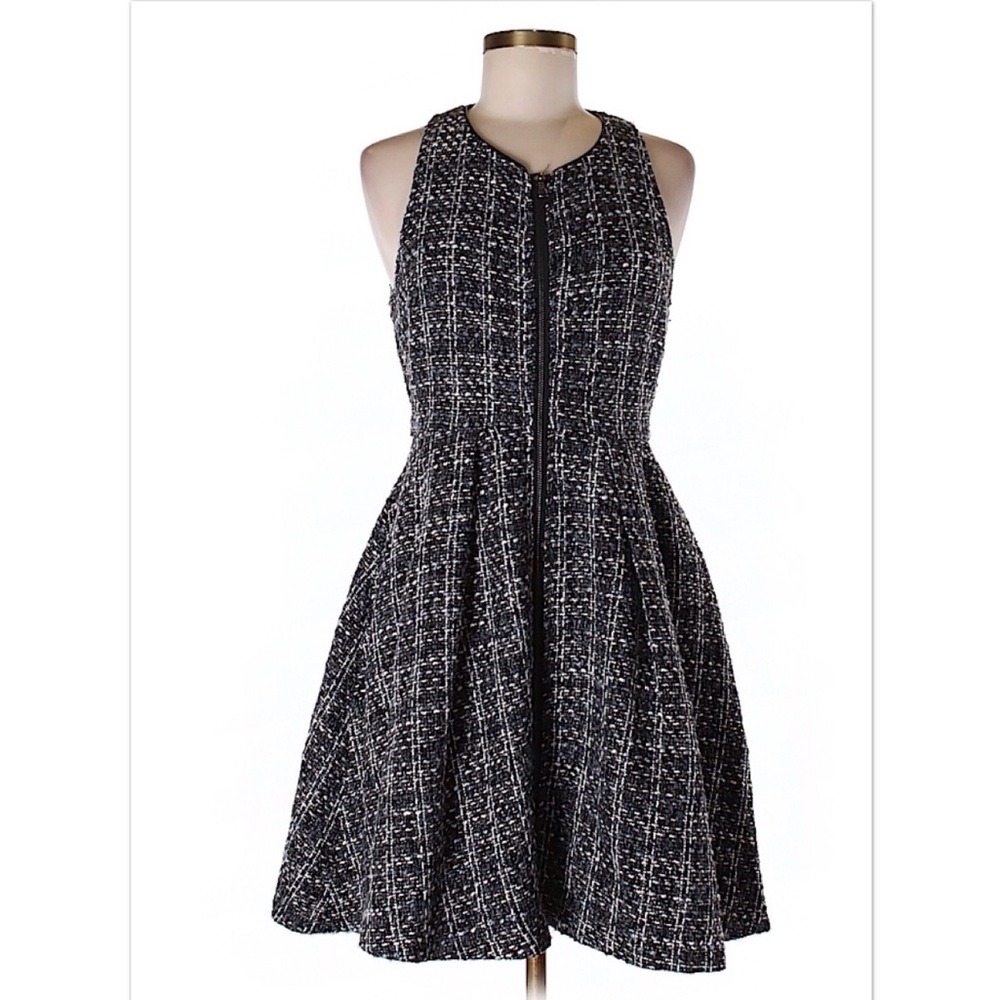 Alex+Alex dress size Medium